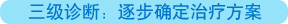 ϵ