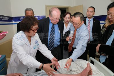刘凤莲