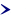 Է粡Щ