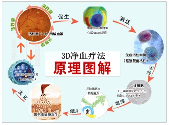 成人白斑病的症状表现有哪些?