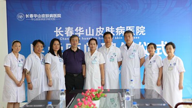 IMG_4581_副本.jpg