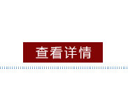 查看详情